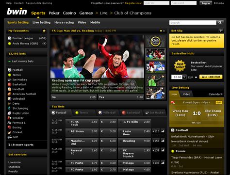 bwin a|Sports Betting .